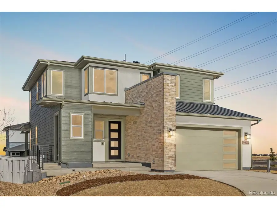 12107 Amplify Cir, Parker, CO 80134 - #2