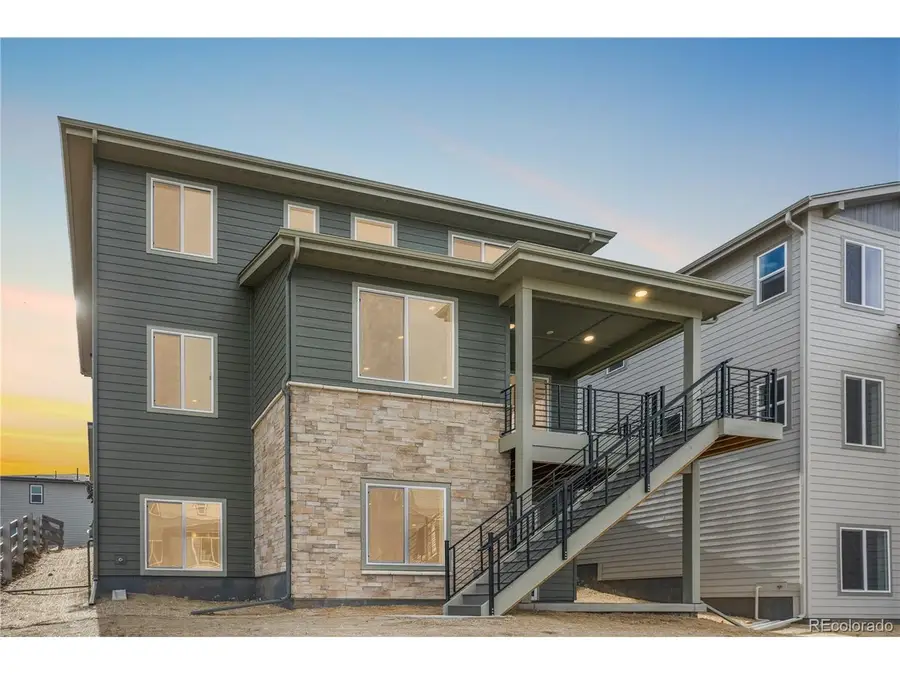 12107 Amplify Cir, Parker, CO 80134 - #3