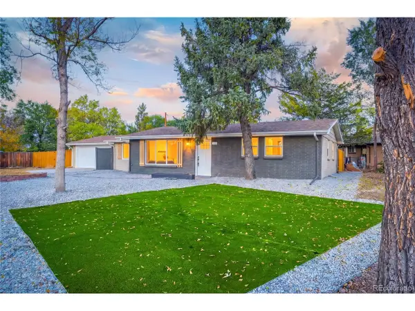 14000 Counter Dr, Henderson, CO 80640