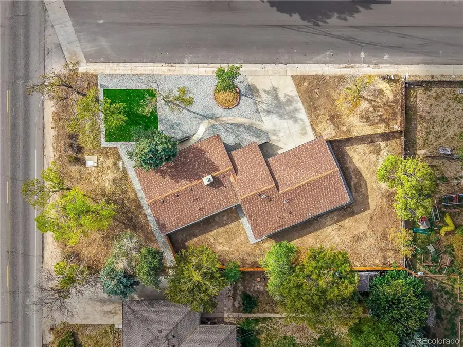 14000 Counter Dr, Henderson, CO 80640 - #3