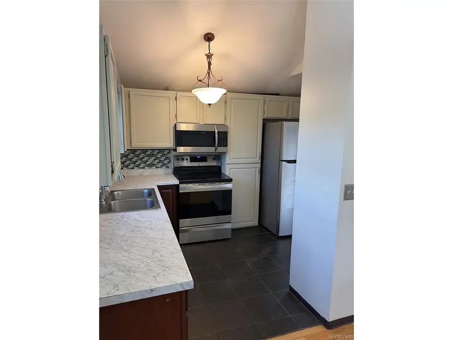 1020 S Zeno Way, Aurora, CO 80017 - #2
