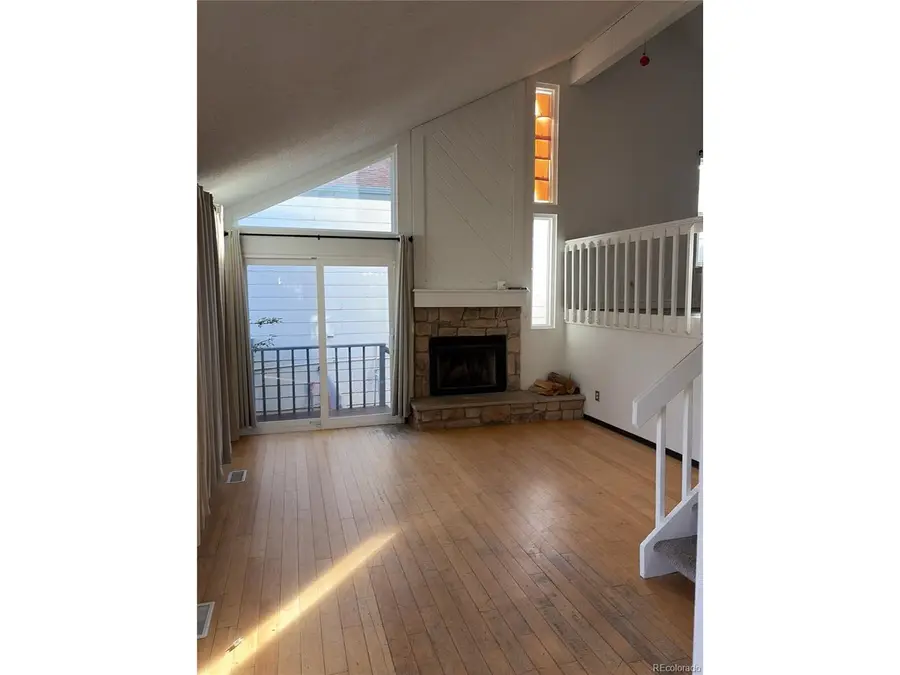1020 S Zeno Way, Aurora, CO 80017 - #3