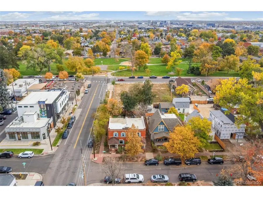 4360 Umatilla St, Denver, CO 80211 - Image #3