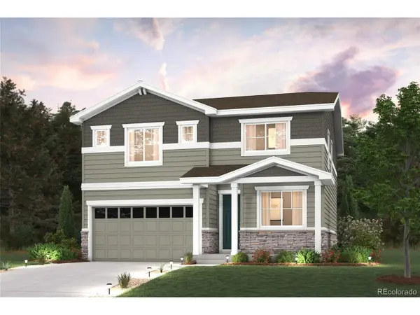 20261 E 57th Ave, Aurora, CO 80019