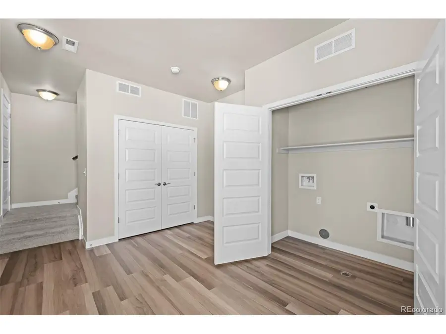 2348 S Troy Ct, Aurora, CO 80014 - #2