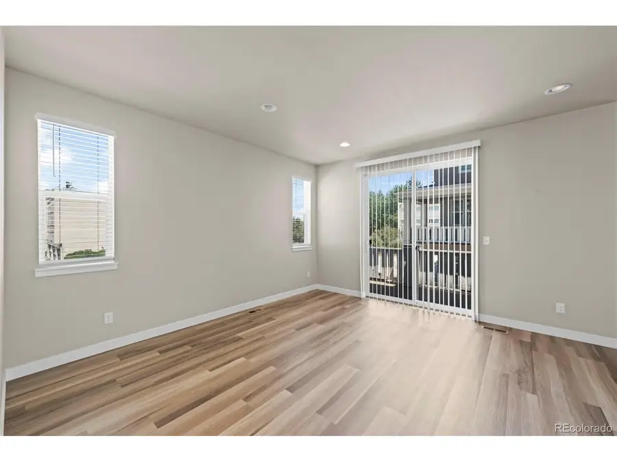 2348 S Troy Ct, Aurora, CO 80014 - #3