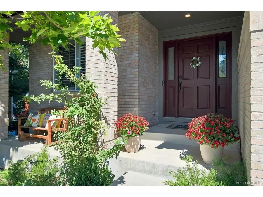 7453 Indian Wells Cv, Lone Tree, CO 80124 - #2