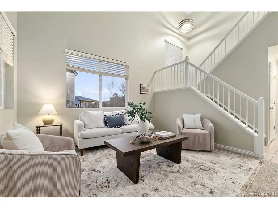 3580 S Jebel Cir, Aurora, CO 80013 - #3