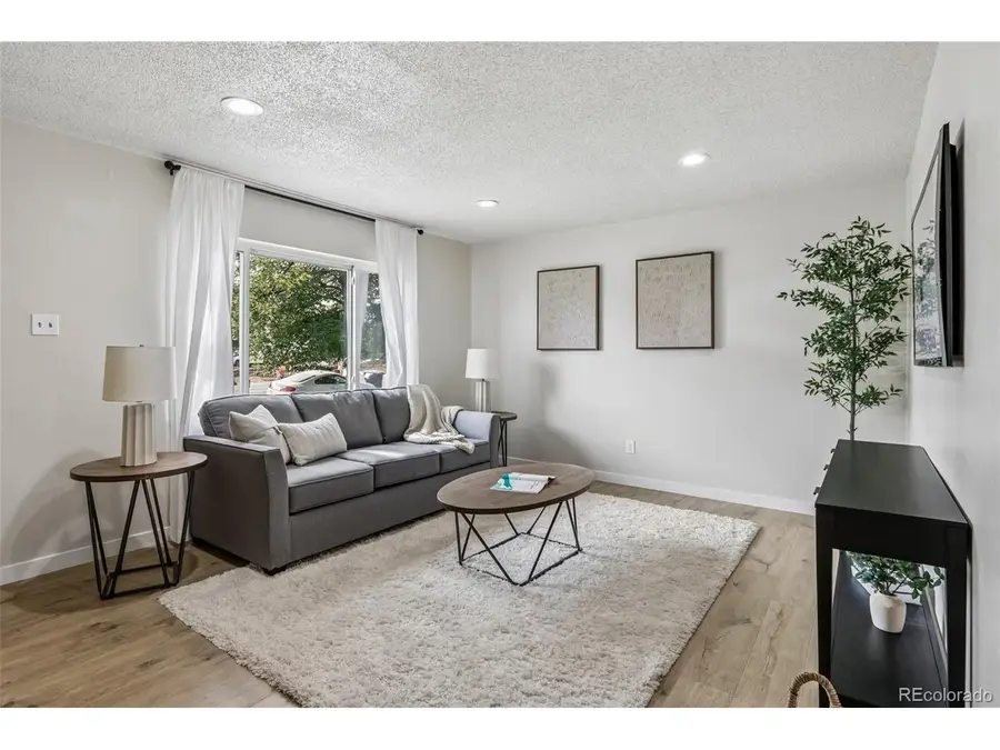 Address Withheld By Seller, Denver, CO 80219 - #3