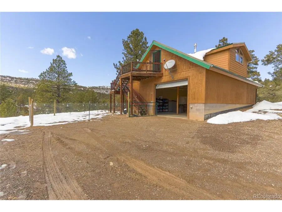 33103 Little Bear Dr, Trinidad, CO 81082 - #2