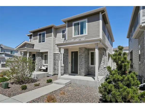 23642 E 5th Dr, Aurora, CO 80018