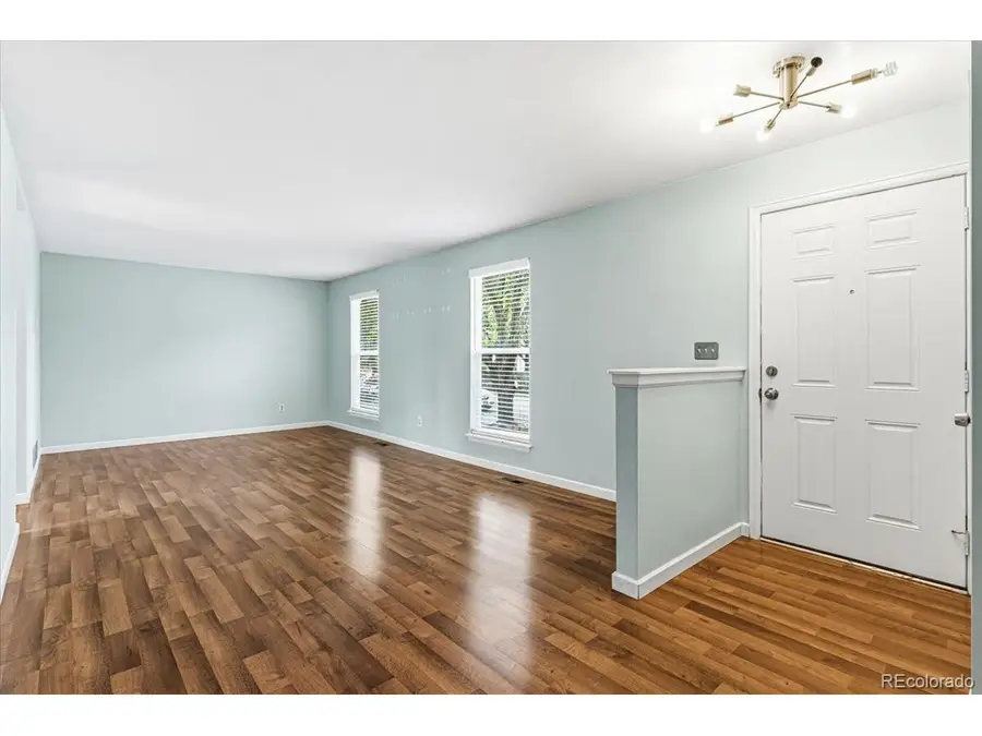 4418 S Argonne Way, Aurora, CO 80015 - #3