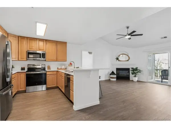 3210 Boulder Cir #203, Broomfield, CO 80023