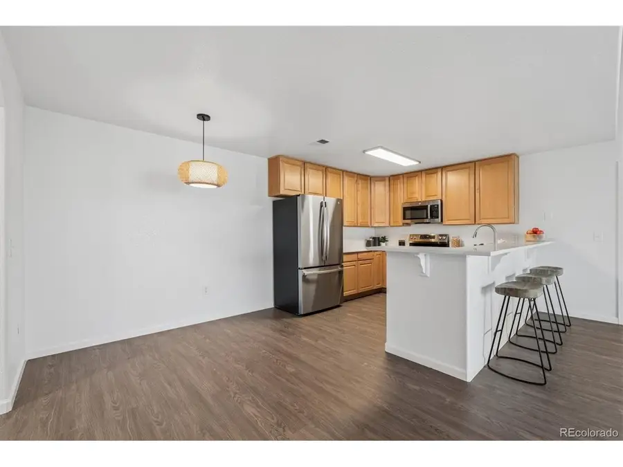 3210 Boulder Cir #203, Broomfield, CO 80023 - #2