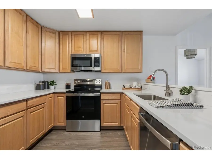 3210 Boulder Cir #203, Broomfield, CO 80023 - #3