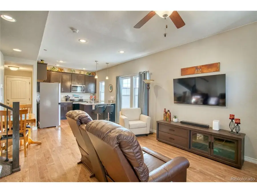 2421 Precipice Dr #5, Fort Collins, CO 80526 - #3