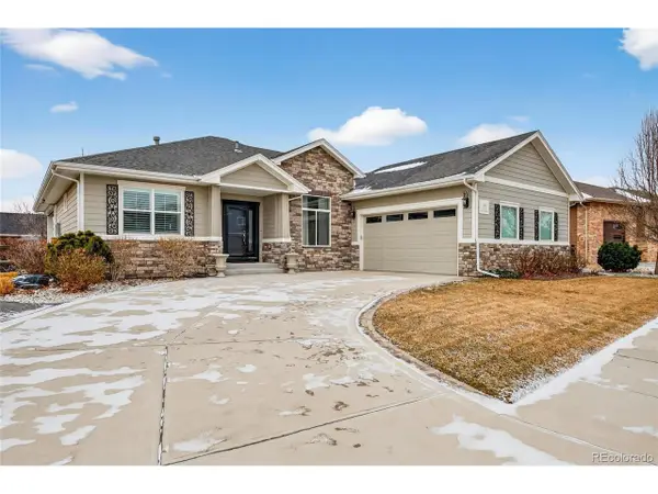 553 S 22nd Ave, Brighton, CO 80601