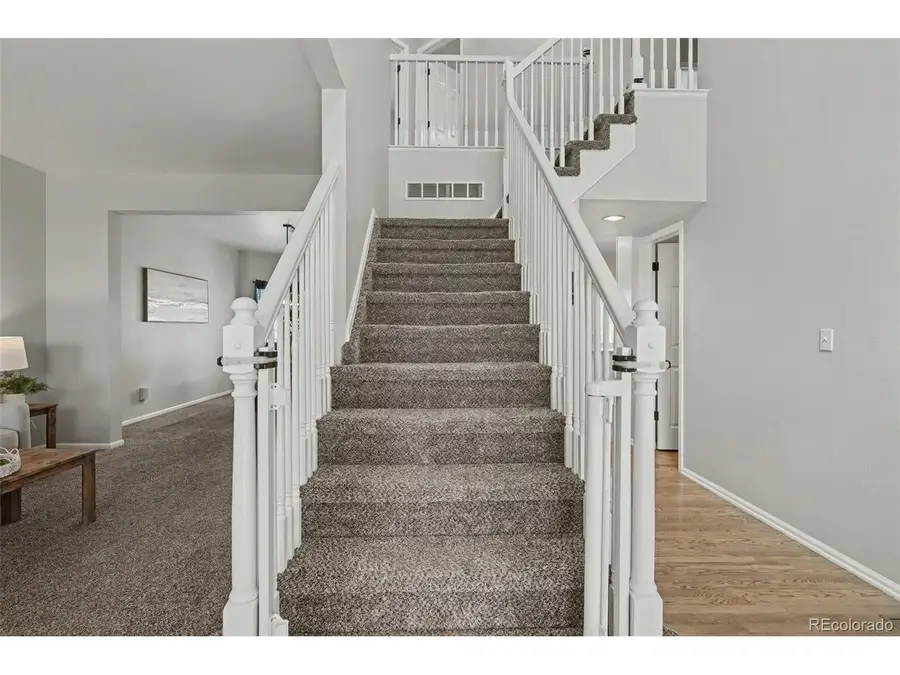 Address Withheld By Seller, Colorado Springs, CO 80917 - #3