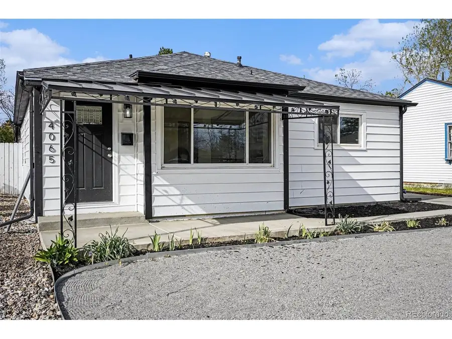 4065 W 78th Ave, Westminster, CO 80030 - #2