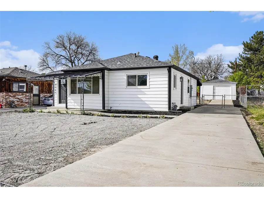 4065 W 78th Ave, Westminster, CO 80030 - #3