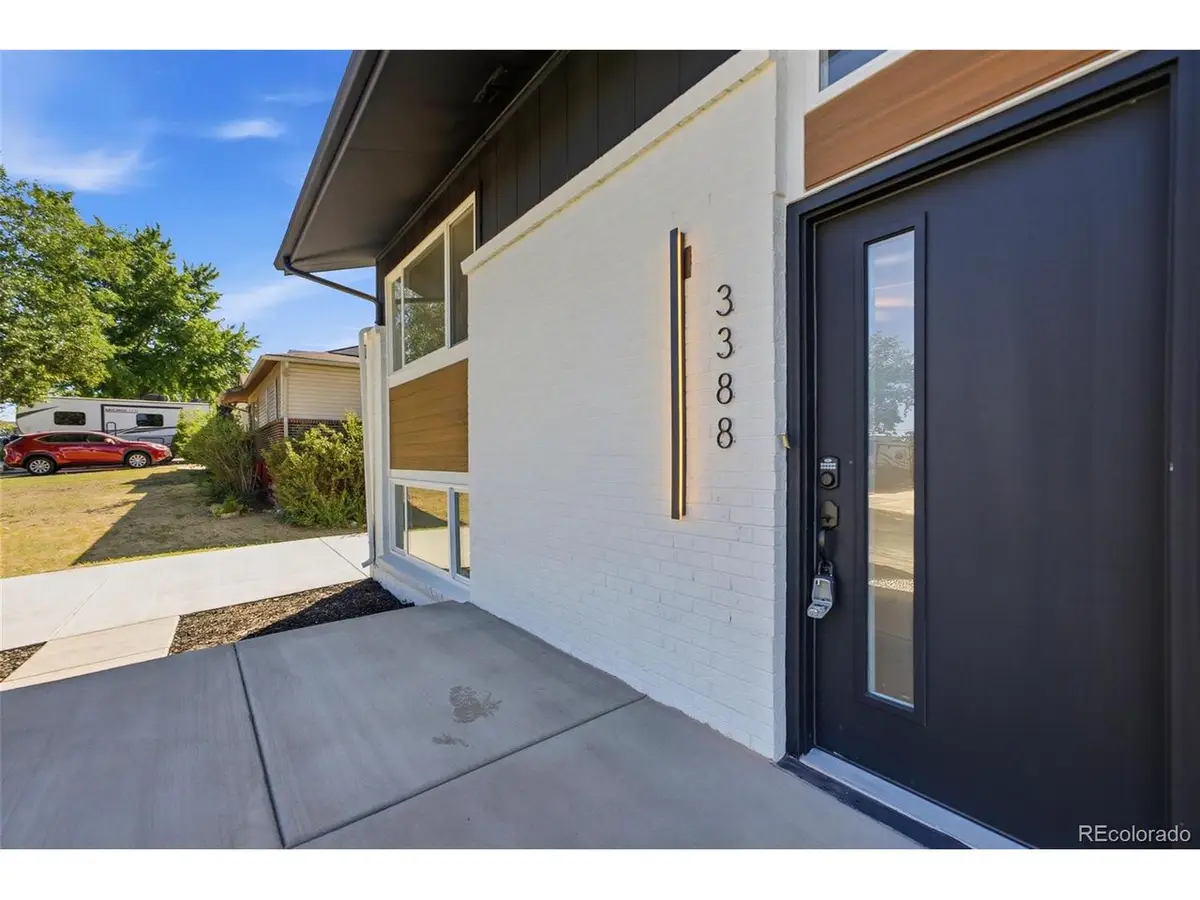3388 Mowry Pl, Westminster, CO 80031 - #1