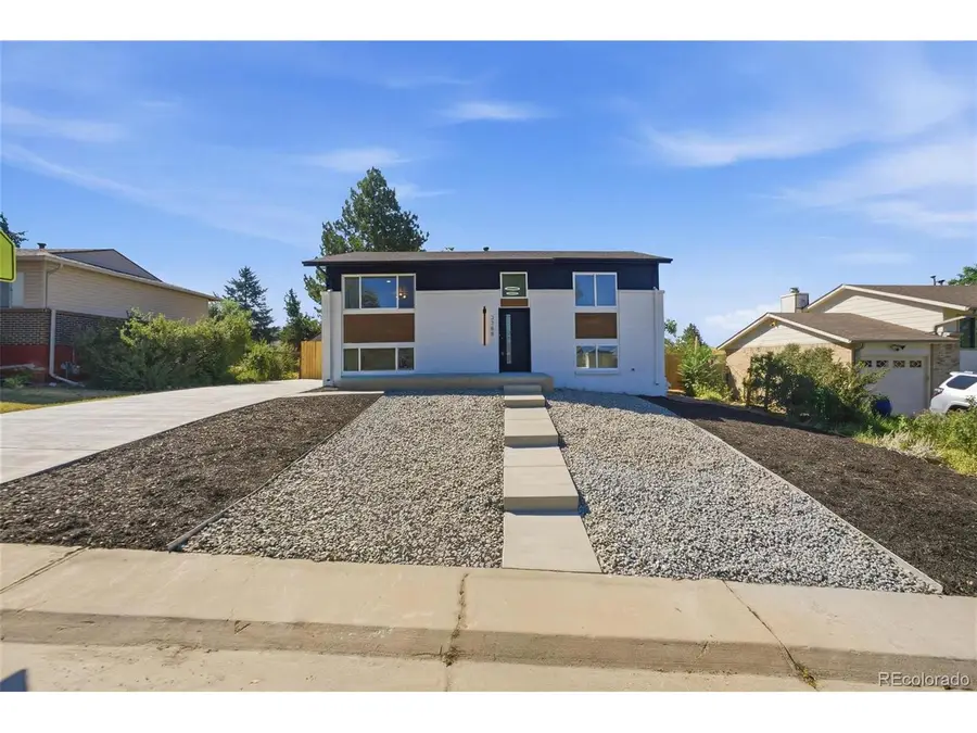 3388 Mowry Pl, Westminster, CO 80031 - #2