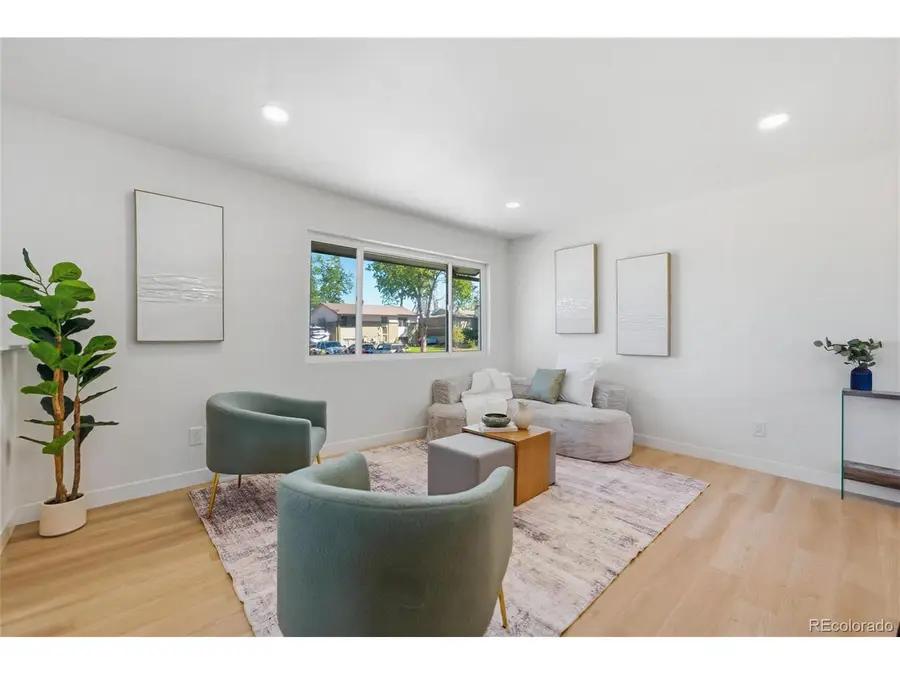 3388 Mowry Pl, Westminster, CO 80031 - #3