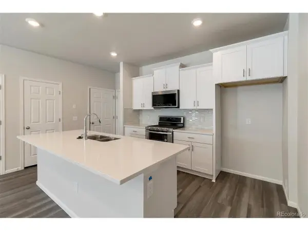 11350 Bella Vita Dr, Broomfield, CO 80020