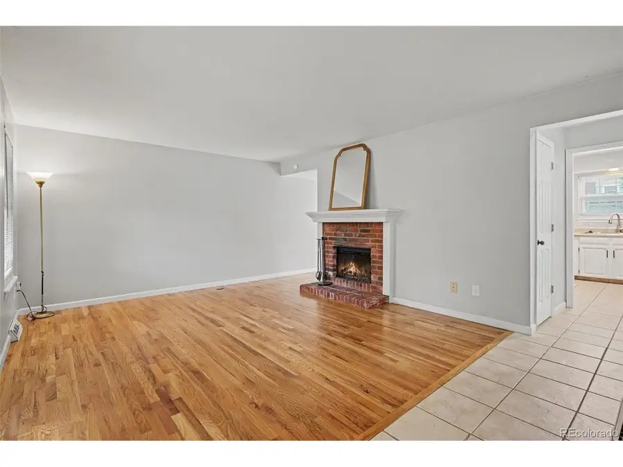 8601 E Yale Ave #B, Denver, CO 80231 - #3