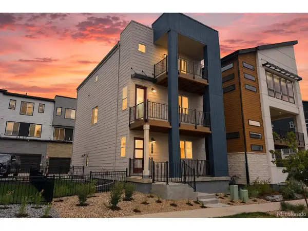 16567 Peak St, Broomfield, CO 80023