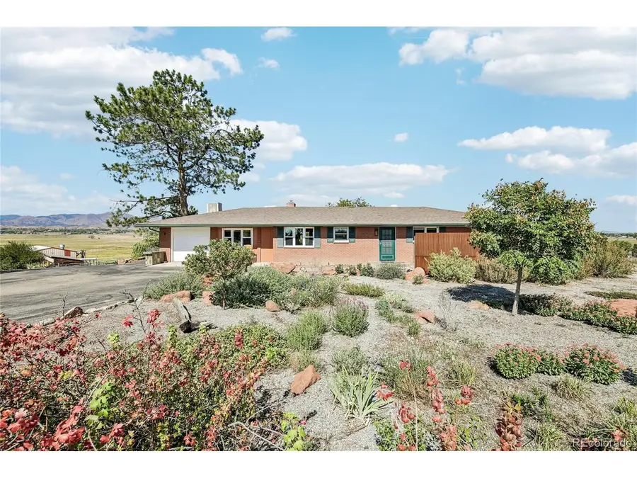 8577 N 73rd St, Longmont, CO 80503 - #2