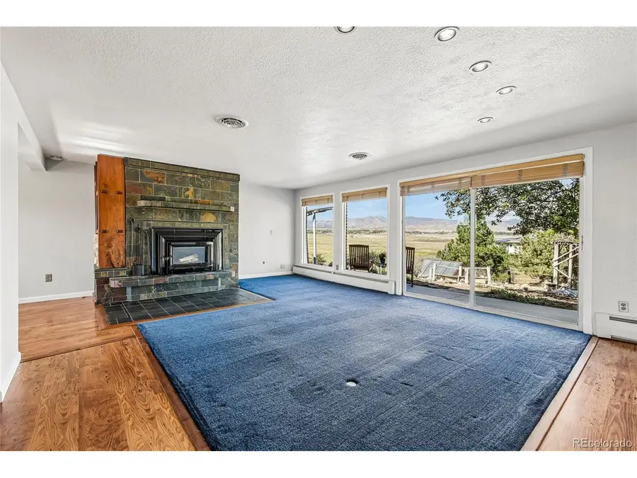 8577 N 73rd St, Longmont, CO 80503 - #3