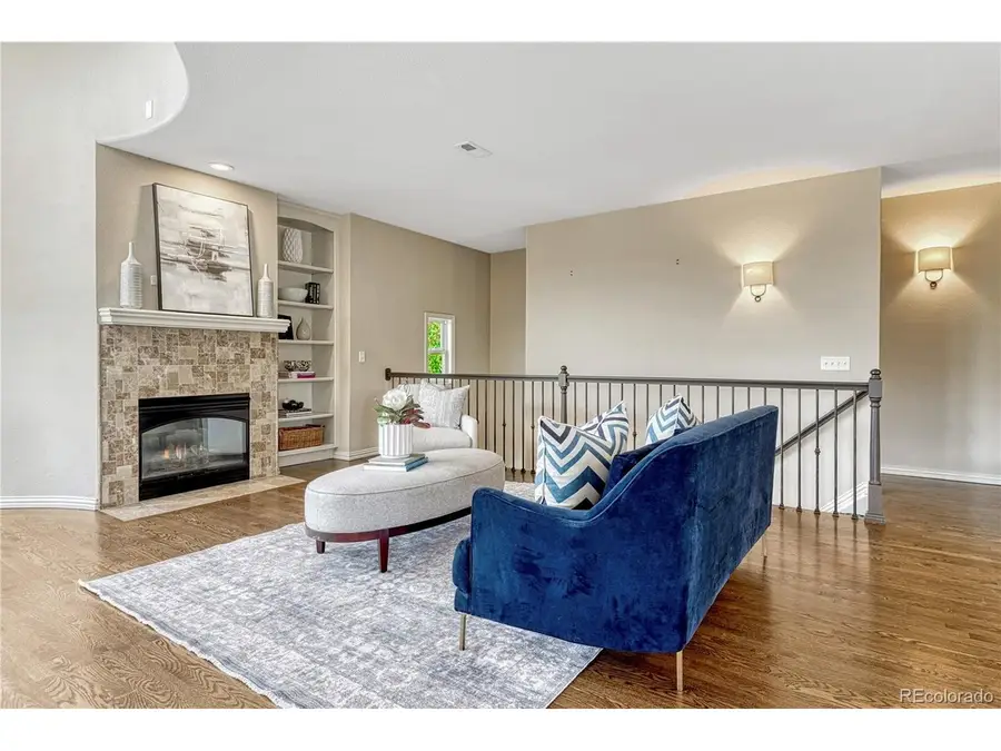 2 Garfield St #B, Denver, CO 80206 - #2