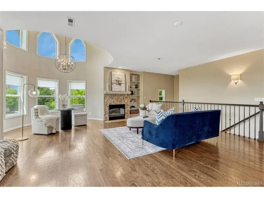 2 Garfield St #B, Denver, CO 80206 - #3