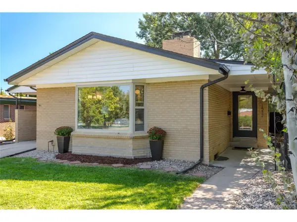 1532 S Grape St, Denver, CO 80222