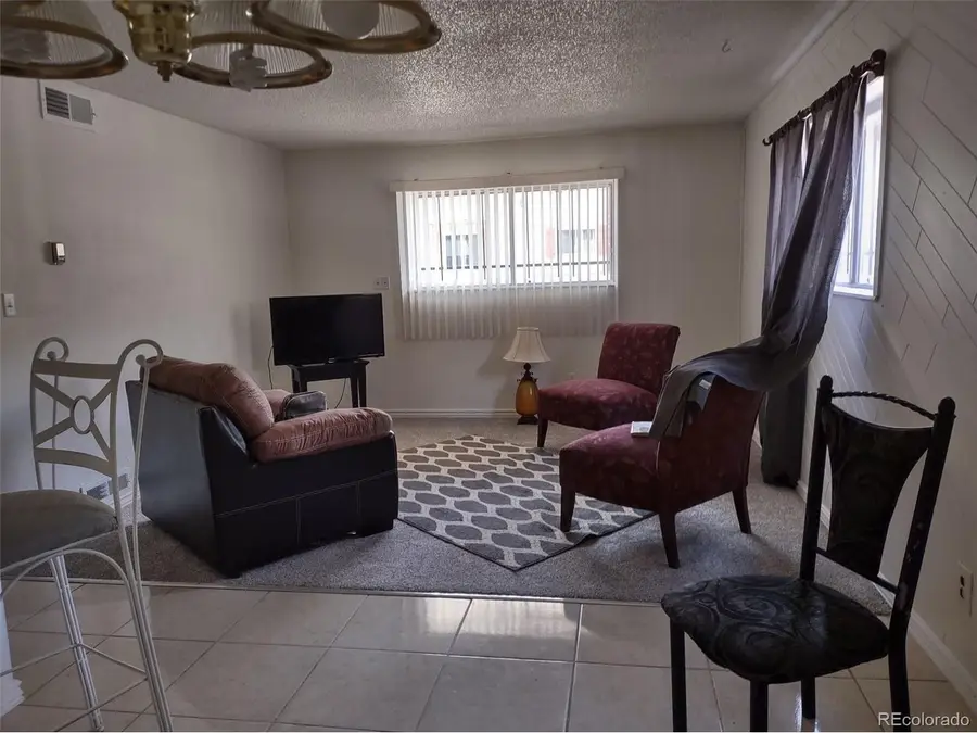 10211 Ura Ln #8-101, Thornton, CO 80260 - #2