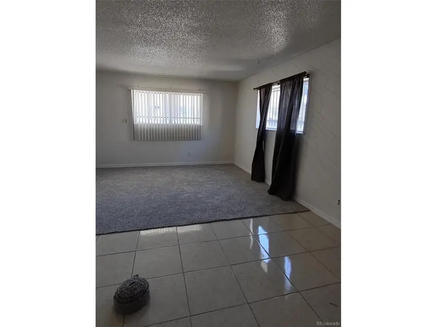 10211 Ura Ln #8-101, Thornton, CO 80260 - #3