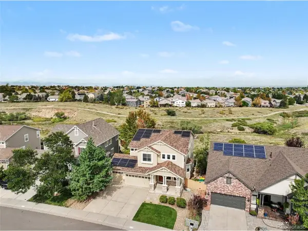 5201 Heatherglen Dr, Highlands Ranch, CO 80130