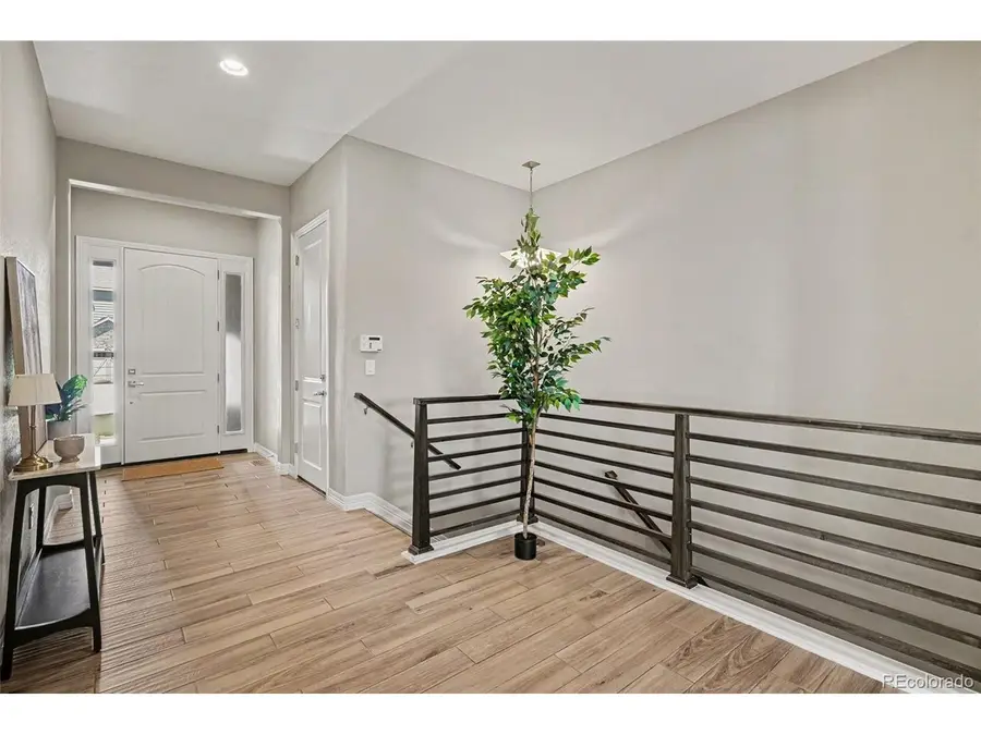 6610 S Addison Way, Aurora, CO 80016 - #3