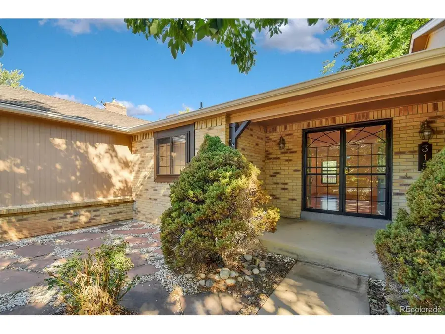 315 W Davies S Ave, Littleton, CO 80120 - #2