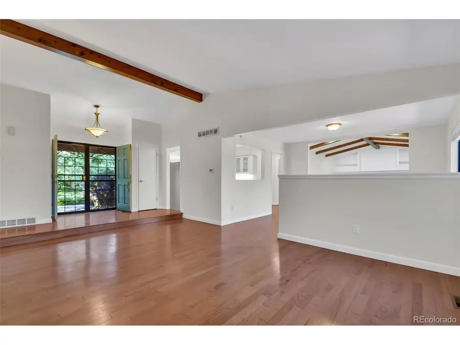315 W Davies S Ave, Littleton, CO 80120 - #3