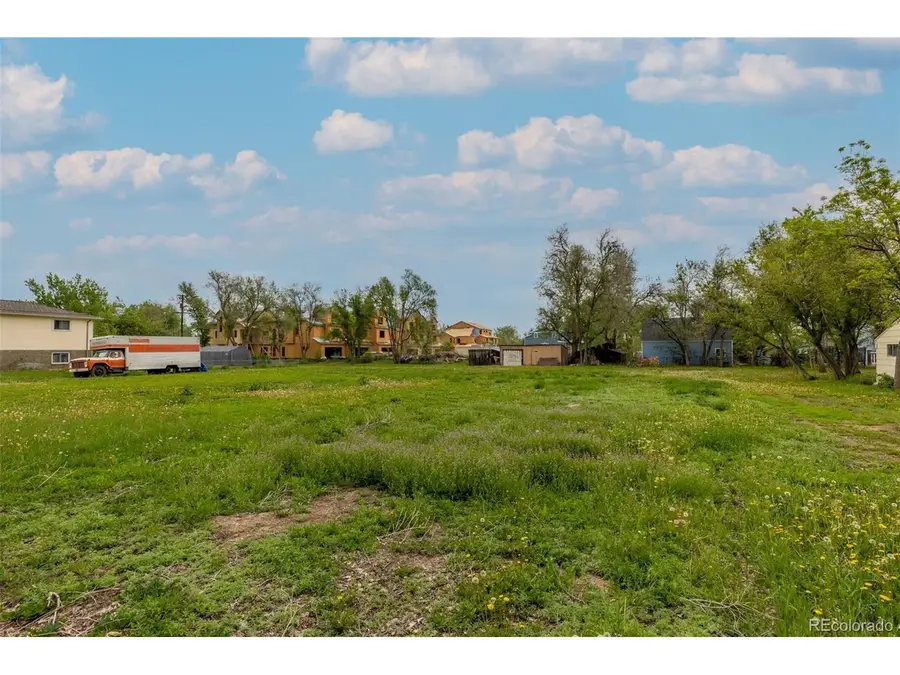 5140 Dover St, Arvada, CO 80002 - #3