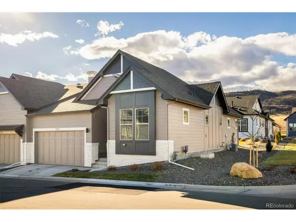 8263 S Queen St, Littleton, CO 80127