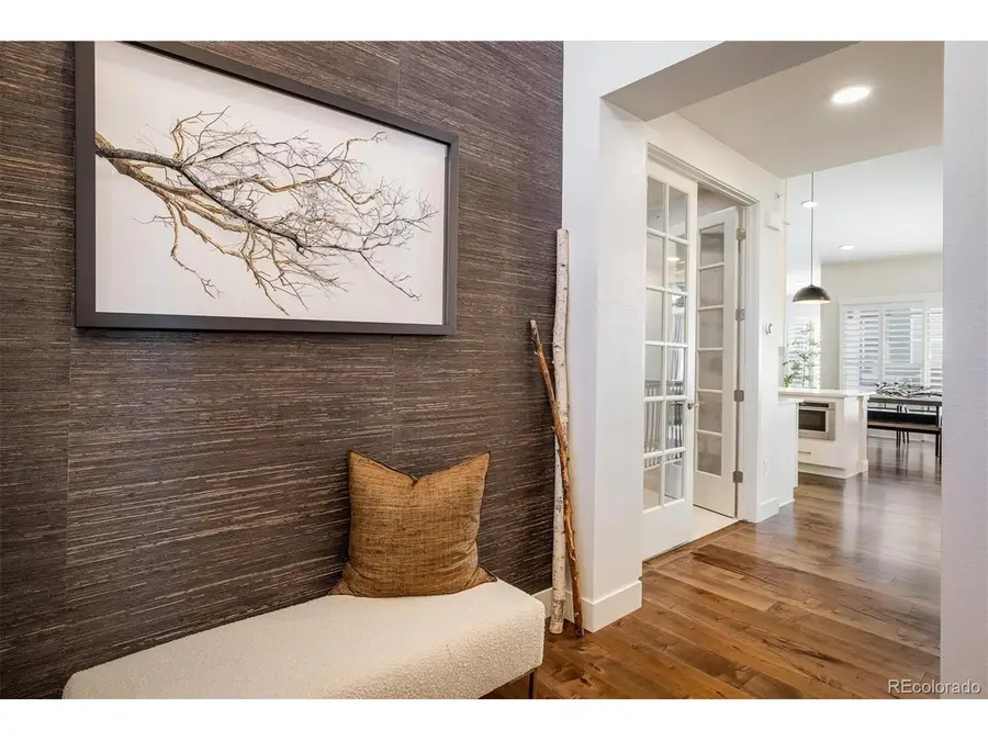 8263 S Queen St, Littleton, CO 80127 - Image #2