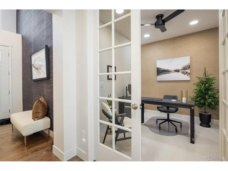 8263 S Queen St, Littleton, CO 80127 - Image #3