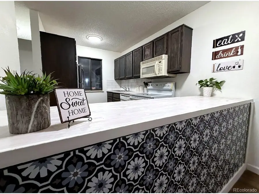 7474 E Arkansas Ave #21-04, Denver, CO 80231 - #2