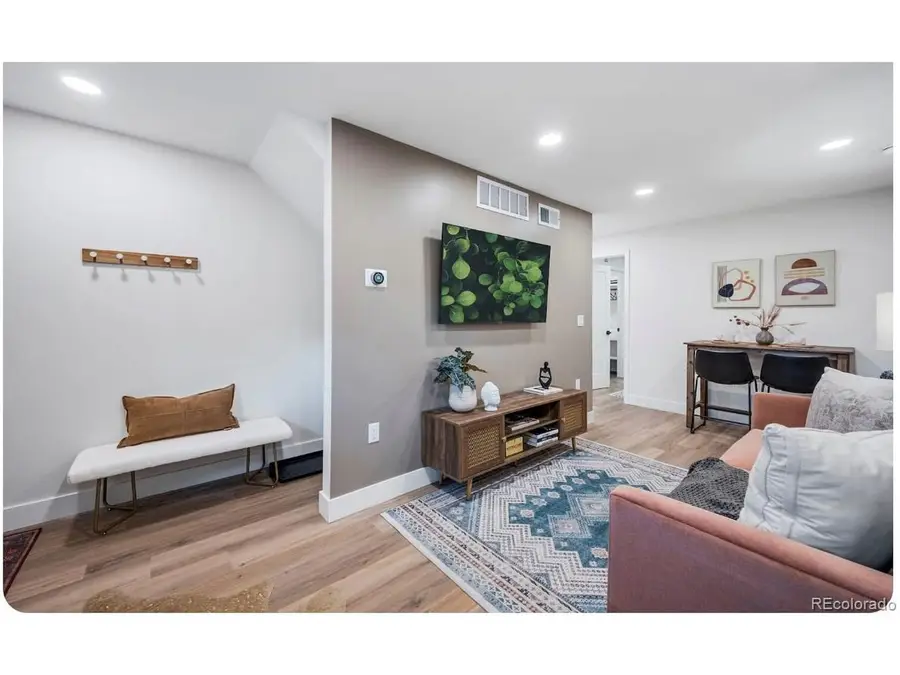 5333 N Osceola St, Denver, CO 80212 - #2