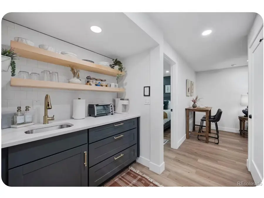 5333 N Osceola St, Denver, CO 80212 - #3
