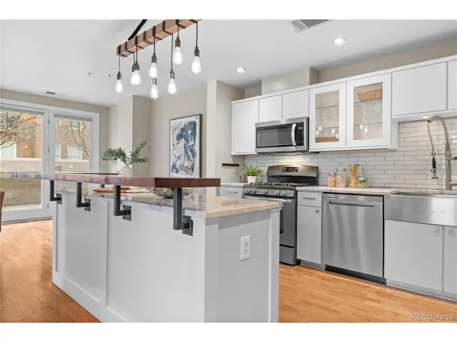 1630 N Clarkson St #110, Denver, CO 80218 - Image #3