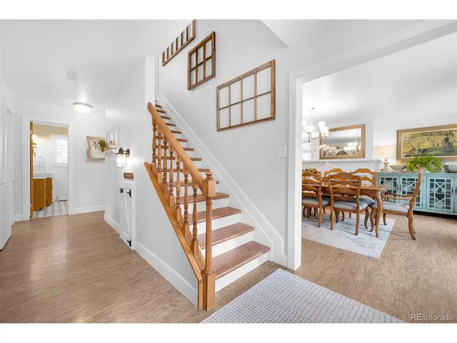 1911 Copley Rd, Colorado Springs, CO 80920 - #3